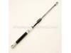 Gas Strut – Part Number: 48126
