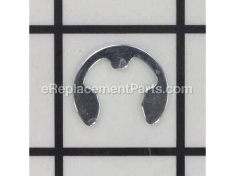 10097617-1-M-Ridgid-48146-Retaining Ring