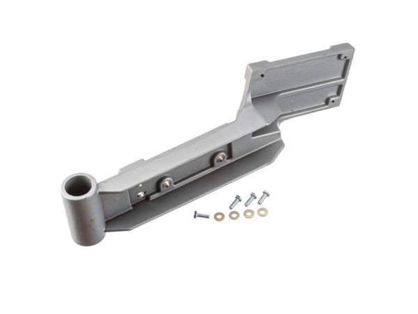 10097618-1-M-Ridgid-48292-Mounting Base Kit - 300