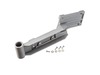 Mounting Base Kit - 300 – Part Number: 48292