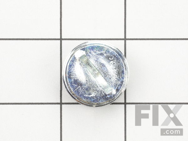 10097620-1-M-Ridgid-48337-Drain Plug