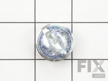 Drain Plug – Part Number: 48337