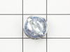 10097620-1-S-Ridgid-48337-Drain Plug