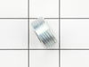 10097620-2-S-Ridgid-48337-Drain Plug