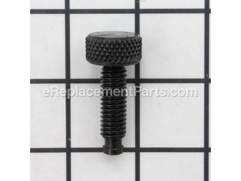 10097624-1-M-Ridgid-48447-Adjusting Screw