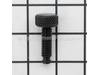 Adjusting Screw – Part Number: 48447