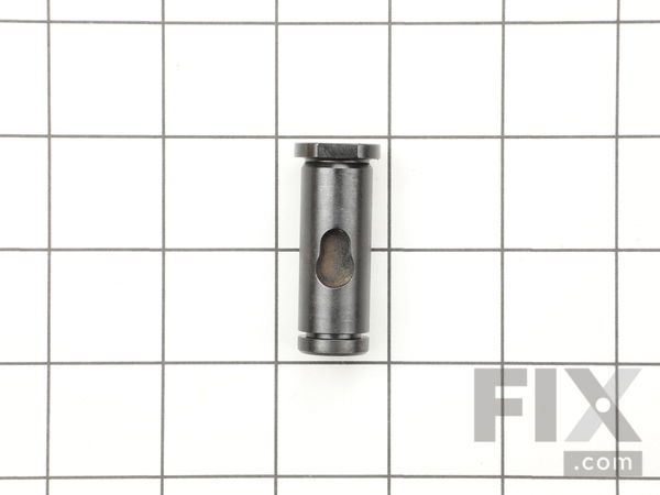 10097625-1-M-Ridgid-48452-Pivot Pin