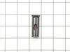 Pivot Pin – Part Number: 48452