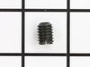 Screw 3/16 - 16 X 1/2 (2) – Part Number: 48497