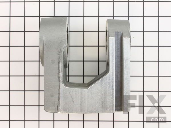 10097640-1-M-Ridgid-49062-Upper Roll Housing