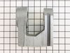 Upper Roll Housing – Part Number: 49062