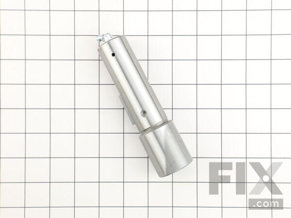 10097644-1-M-Ridgid-49102-Upper Roll Shaft