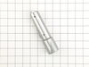 Upper Roll Shaft – Part Number: 49102