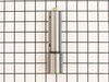 10097644-2-S-Ridgid-49102-Upper Roll Shaft