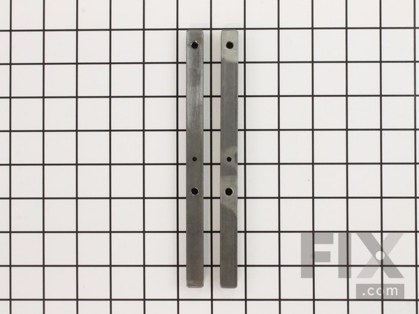 10097645-1-M-Ridgid-49107-Set Of 2 Slide Keys