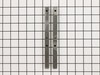 Set Of 2 Slide Keys – Part Number: 49107