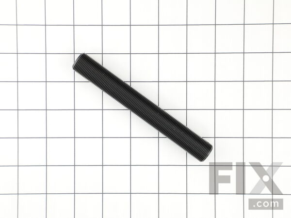 10097646-1-M-Ridgid-49112-Depth Rod
