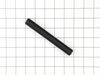 Depth Rod – Part Number: 49112