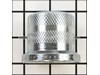 Depth Adj. Nut – Part Number: 49117