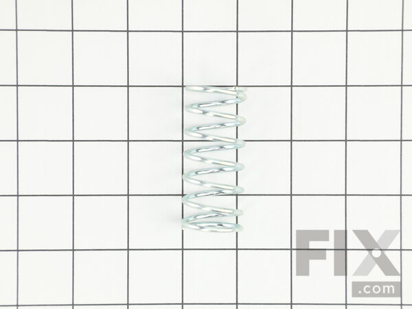 10097648-1-M-Ridgid-49122-Compression Spring