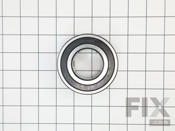 10097649-1-M-Ridgid-49127-Bearing