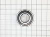 Bearing – Part Number: 49127