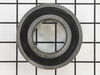 10097649-2-S-Ridgid-49127-Bearing