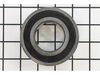 10097649-3-S-Ridgid-49127-Bearing