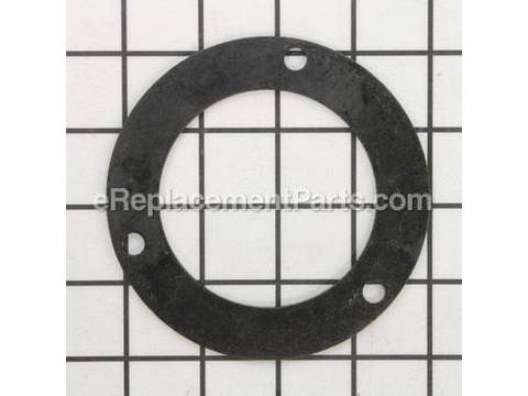 10097650-1-M-Ridgid-49132-Retaining Plate