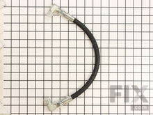 Hydraulic Hose – Part Number: 49142