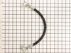 10097651-1-S-Ridgid-49142-Hydraulic Hose