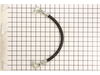 Hydraulic Hose – Part Number: 49142