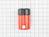 Hydraulic Cylinder – Part Number: 49147