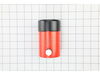 10097652-2-S-Ridgid-49147-Hydraulic Cylinder