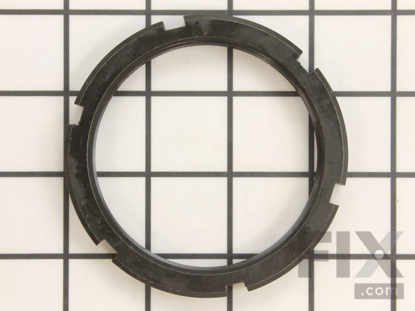 10097653-1-M-Ridgid-49152-Lock Ring