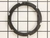 Lock Ring – Part Number: 49152