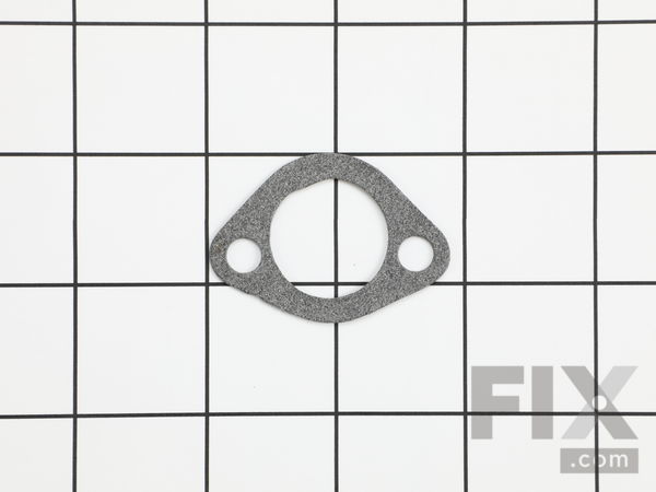 10097654-1-M-Ridgid-49157-Drive Roll, 1