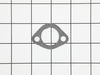 Drive Roll, 1 – Part Number: 49157