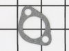 10097654-2-S-Ridgid-49157-Drive Roll, 1