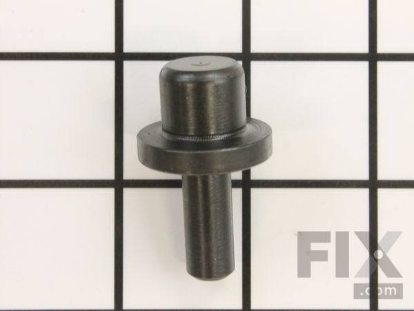 10097656-1-M-Ridgid-49172-Lock Pin