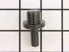 10097656-1-S-Ridgid-49172-Lock Pin