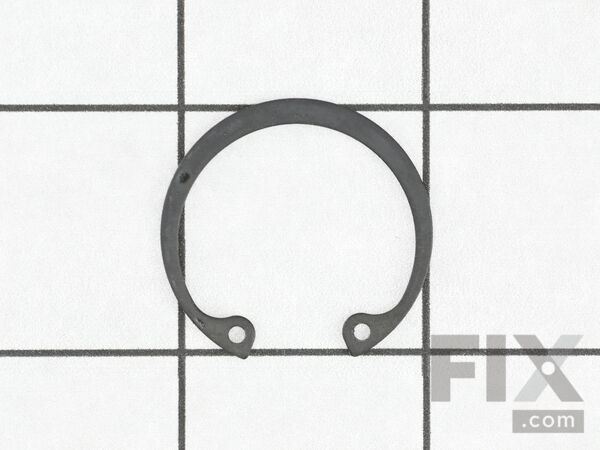10097657-1-M-Ridgid-49177-Retaining Ring