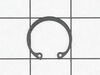 Retaining Ring – Part Number: 49177