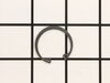 10097657-2-S-Ridgid-49177-Retaining Ring