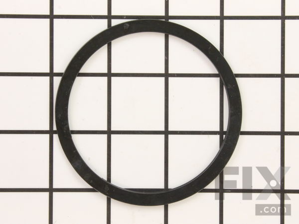 10097658-1-M-Ridgid-49187-Spiral Retaining Ring