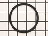 Spiral Retaining Ring – Part Number: 49187