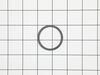 10097659-1-S-Ridgid-49192-Spiral Retaining Ring