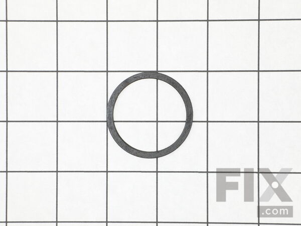 10097659-2-M-Ridgid-49192-Spiral Retaining Ring