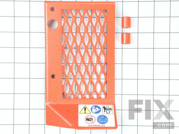 10097660-1-M-Ridgid-49197-Guard