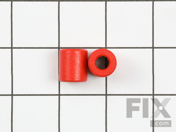 10097661-1-M-Ridgid-49202-Set Of 2 Spacers